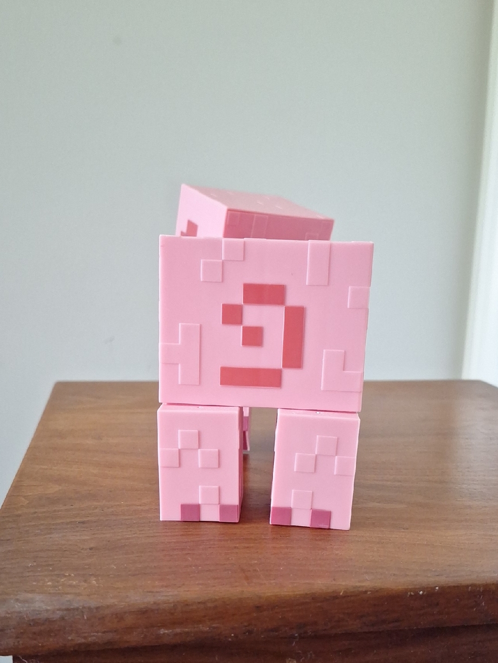 Minecraft Money Box Caisse NWOT - Picture 3 of 6